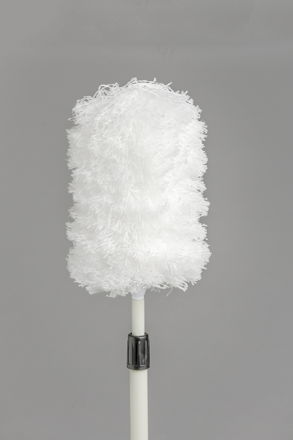 /img/micro-fiber-duster-du-l527-2-from-m2.jpg